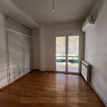Rent 2 bedroom apartment of 117 m² in Kypseli
