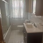 Rent 2 bedroom apartment in Nassau