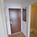 Miete 1 Schlafzimmer wohnung von 27 m² in Cologne