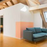 Rent a room of 160 m² in Munich