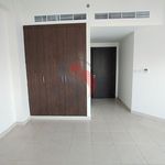 Rent 1 bedroom apartment of 140 m² in Dubai