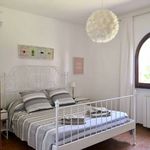 Affitto 5 camera casa di 200 m² in Quartu Sant'Elena