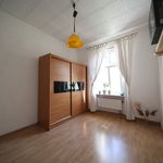 Rent 4 bedroom house of 105 m² in Szczecin