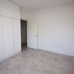 Rent 3 bedroom apartment of 78 m² in Hämeenlinna