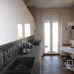Rent 3 bedroom house of 135 m² in Novara
