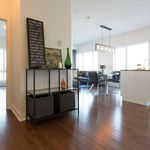 Rent 1 bedroom apartment in Pointe-Claire