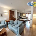 Rent 3 bedroom house of 150 m² in Pietrasanta