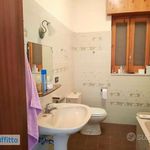 Rent 5 bedroom house of 140 m² in Matino