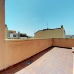 Rent 3 bedroom house of 130 m² in Madrid
