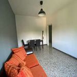 Rent 3 bedroom apartment of 75 m² in Catania