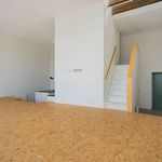 Huur 1 slaapkamer huis van 128 m² in Arnhem