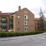 Rent 1 bedroom apartment of 35 m² in U-Hemrydsgatan