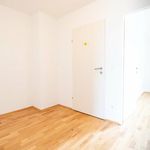 Miete 4 Schlafzimmer wohnung von 94 m² in Hafnerbach