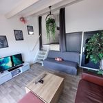 Rent 3 bedroom apartment of 55 m² in Loosdrecht