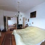 Rent 1 bedroom apartment of 113 m² in Budapest