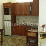 Rent 3 bedroom apartment of 68 m² in Molfetta