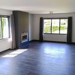 Rent 4 bedroom house of 200 m² in Brugge