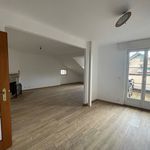 Miete 6 Schlafzimmer wohnung von 155 m² in Cossonay