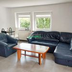Wynajmij 3 sypialnię apartament z 91 m² w Wrocław