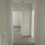 Rent 3 bedroom apartment of 66 m² in Gelsenkirchen