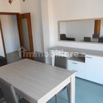 Rent 4 bedroom apartment of 85 m² in Adria