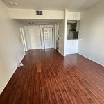 Rent 1 bedroom apartment in Lincoln