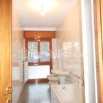 Rent 4 bedroom apartment of 160 m² in Lecco