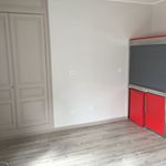 Appartement de 34 m² avec 1 chambre(s) en location à Amiens