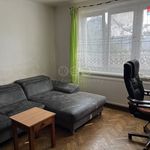 Rent 2 bedroom apartment of 60 m² in Prachovice