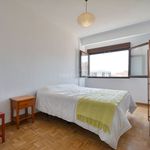 Alquilo 3 dormitorio casa de 85 m² en Rivas-Vaciamadrid