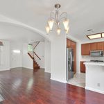 Rent 2 bedroom apartment of 103 m² in Pasadena