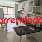 Rent 1 bedroom apartment of 67 m² in Sintra