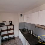 Rent 2 bedroom apartment of 38 m² in Toulouse