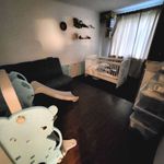 Rent 4 bedroom apartment of 93 m² in Dortmund