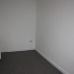 Rent 2 bedroom flat in Orpington