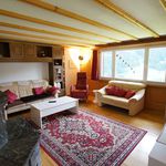 Miete 1 Schlafzimmer wohnung von 100 m² in Tujetsch