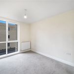Rent 2 bedroom apartment in Cambridge