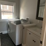 Rent a room of 151 m² in Norwich