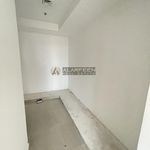 1 bedroom apartment of 1020 m² in Dubai