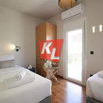 Ενοικίαση 2 υπνοδωμάτιο σπίτι από 96 m² σε Athens