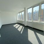 Rent 8 bedroom house of 238 m² in Vienna