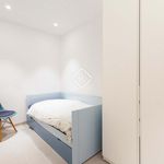 Rent 5 bedroom house of 332 m² in Gavà