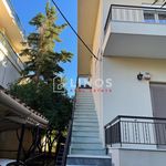 Ενοικίαση 2 υπνοδωμάτιο διαμέρισμα από 130 m² σε Agios Nikolaos