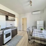 Rent 1 bedroom apartment of 85 m² in Číhošť