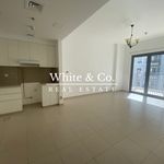Rent 1 bedroom apartment of 58 m² in Dubai