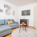 Miete 2 Schlafzimmer wohnung von 46 m² in Graz