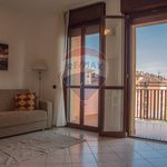 Affitto 2 camera appartamento di 70 m² in San Giuliano Milanese