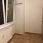 Rent 1 bedroom apartment in Prachatice