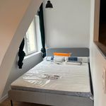 Appartement de 28 m² avec 1 chambre(s) en location à Douai
