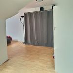 Rent 2 bedroom apartment of 34 m² in Brionne
